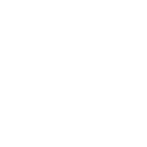 Anothai Sporting Club